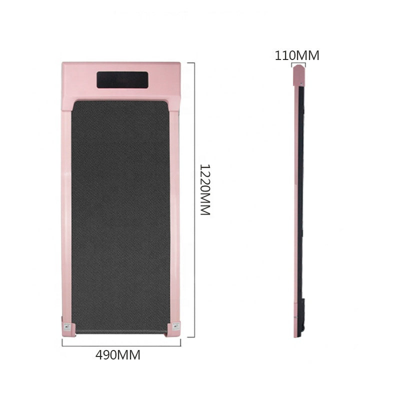 Home Treadmill Walking Pad