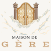 Maison de Gère - Home