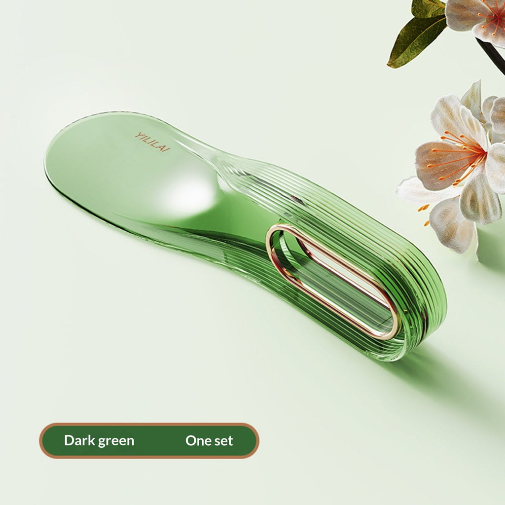Sleek Sleep Sheet Securer