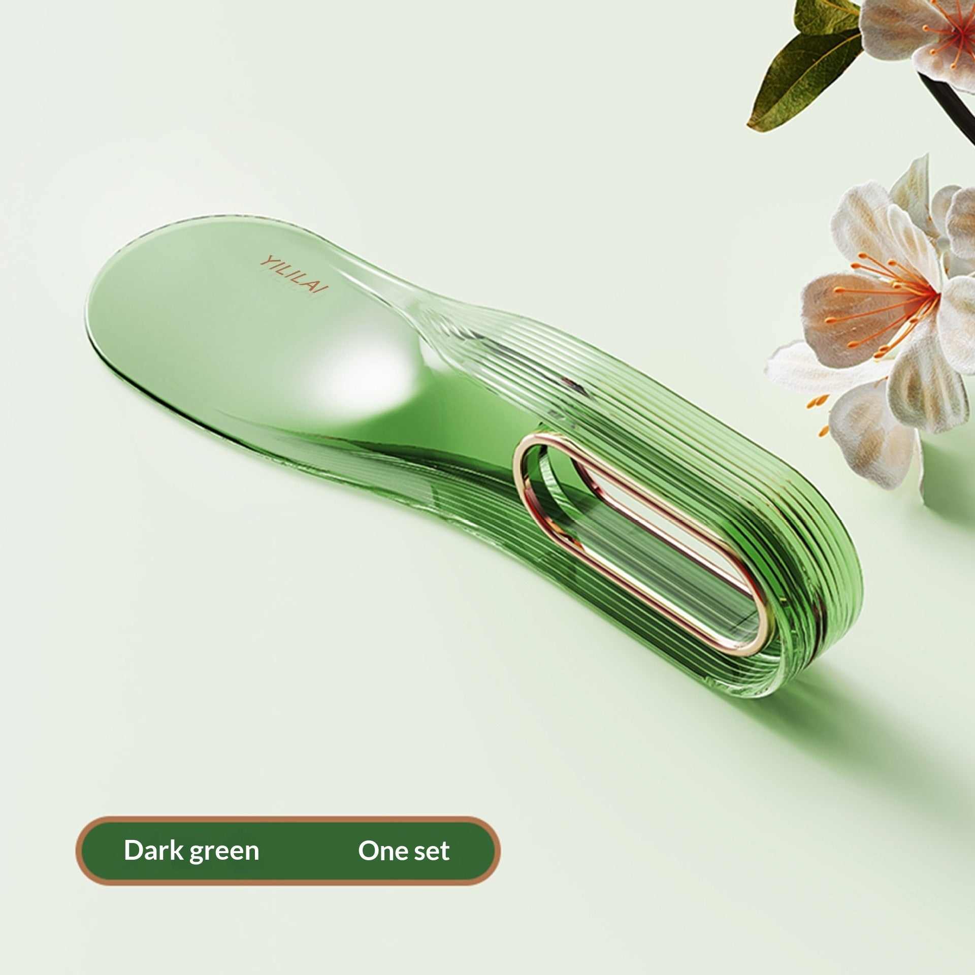 Sleek Sleep Sheet Securer