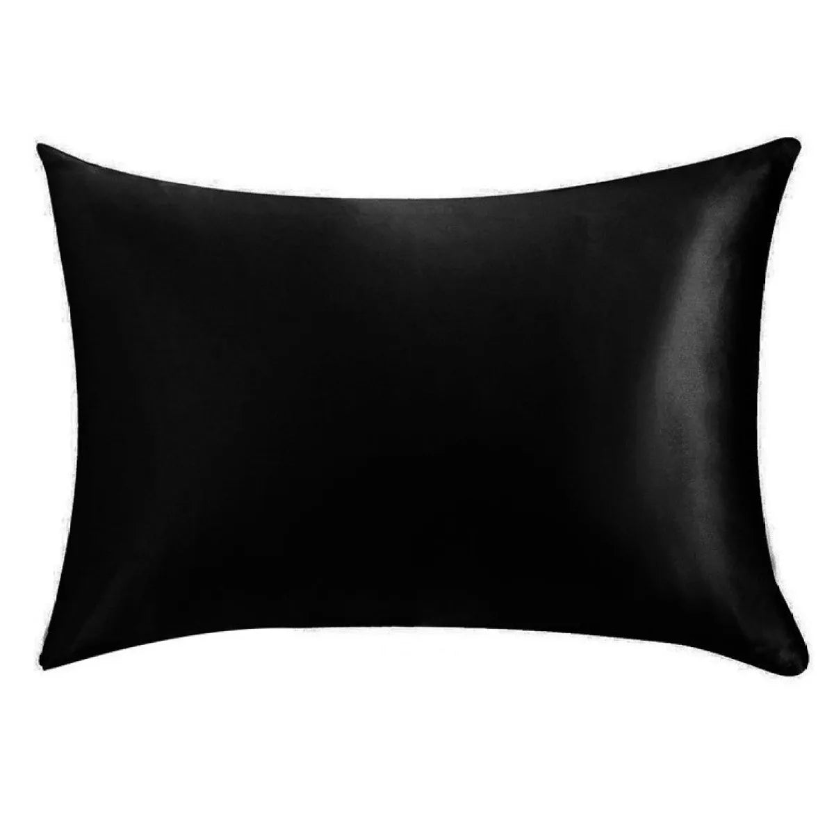Luxury Mulberry Silk Pillowcase