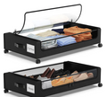 Under Bed Storage Box