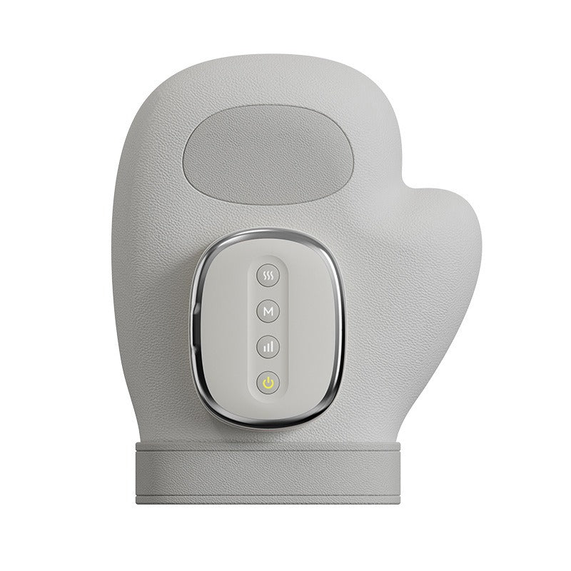 CozyWrist beheiztes Massagegerät