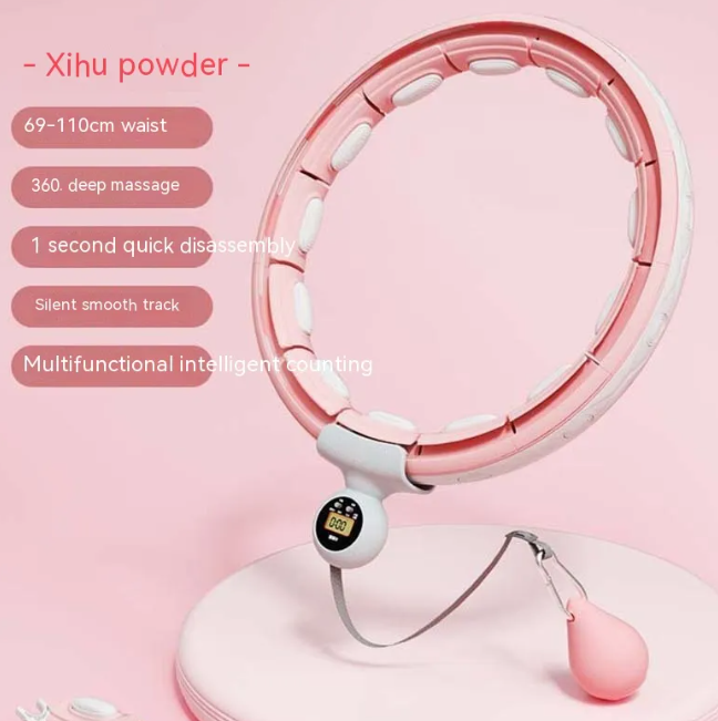 Detachable Waist Trainer
