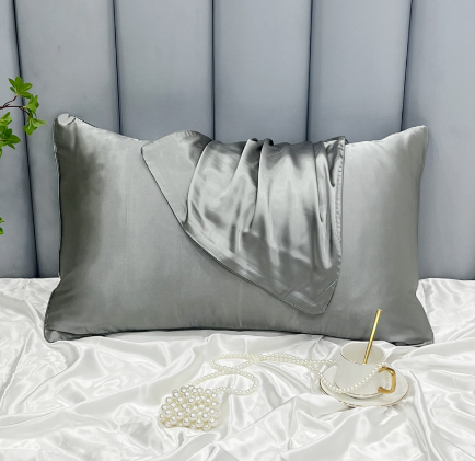 ChillSleek Pillowcase