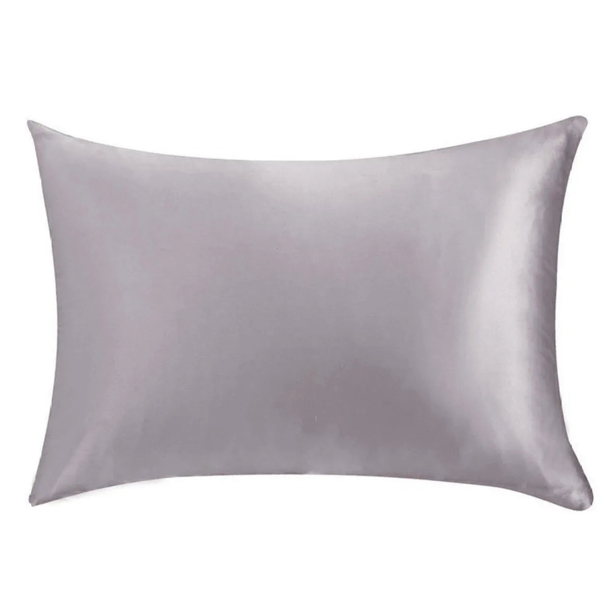 Luxury Mulberry Silk Pillowcase