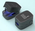 LED Laser Nagelpilzgerät