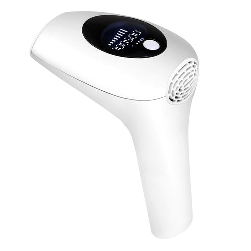 900K Flashes IPL Hair Eliminator