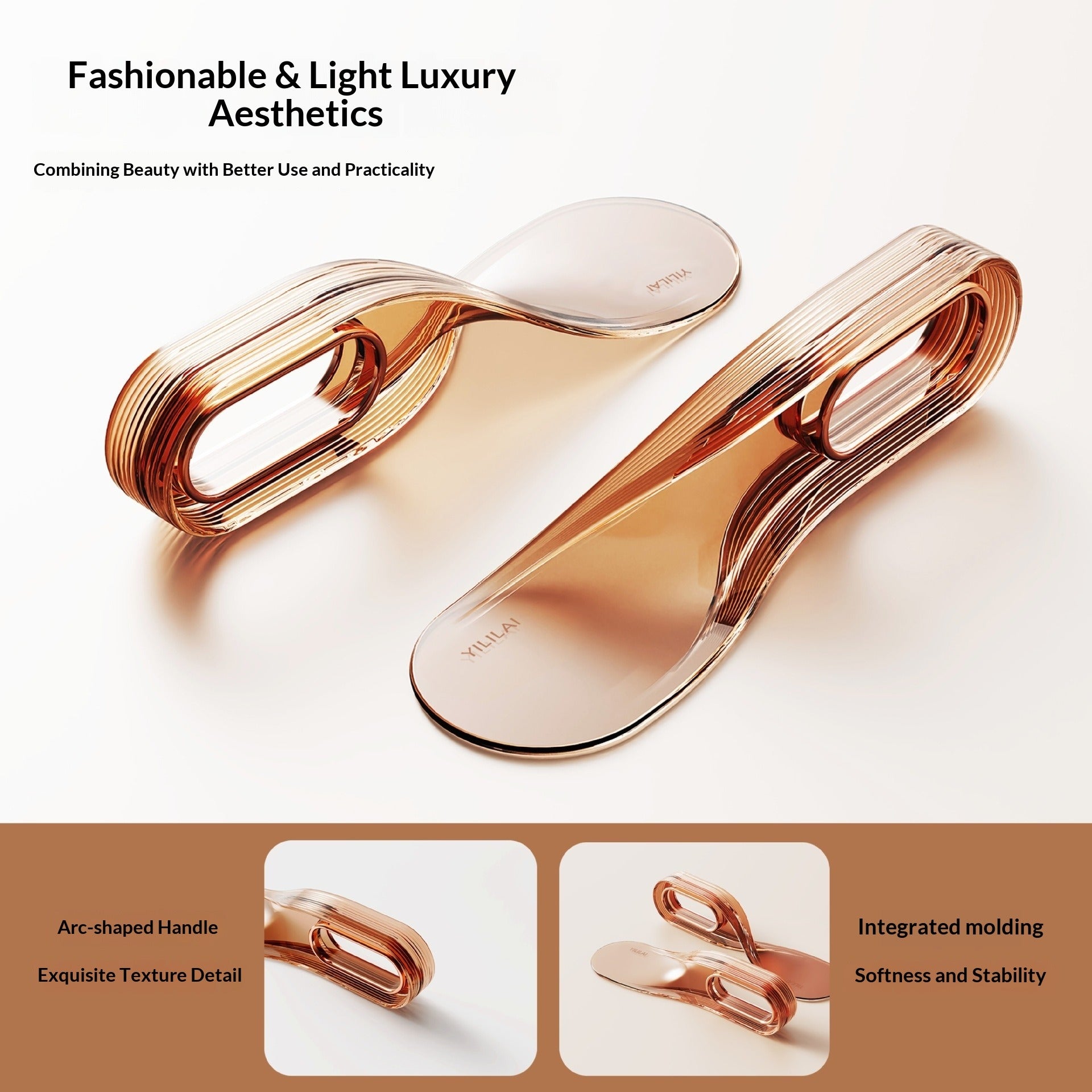 Sleek Sleep Sheet Securer