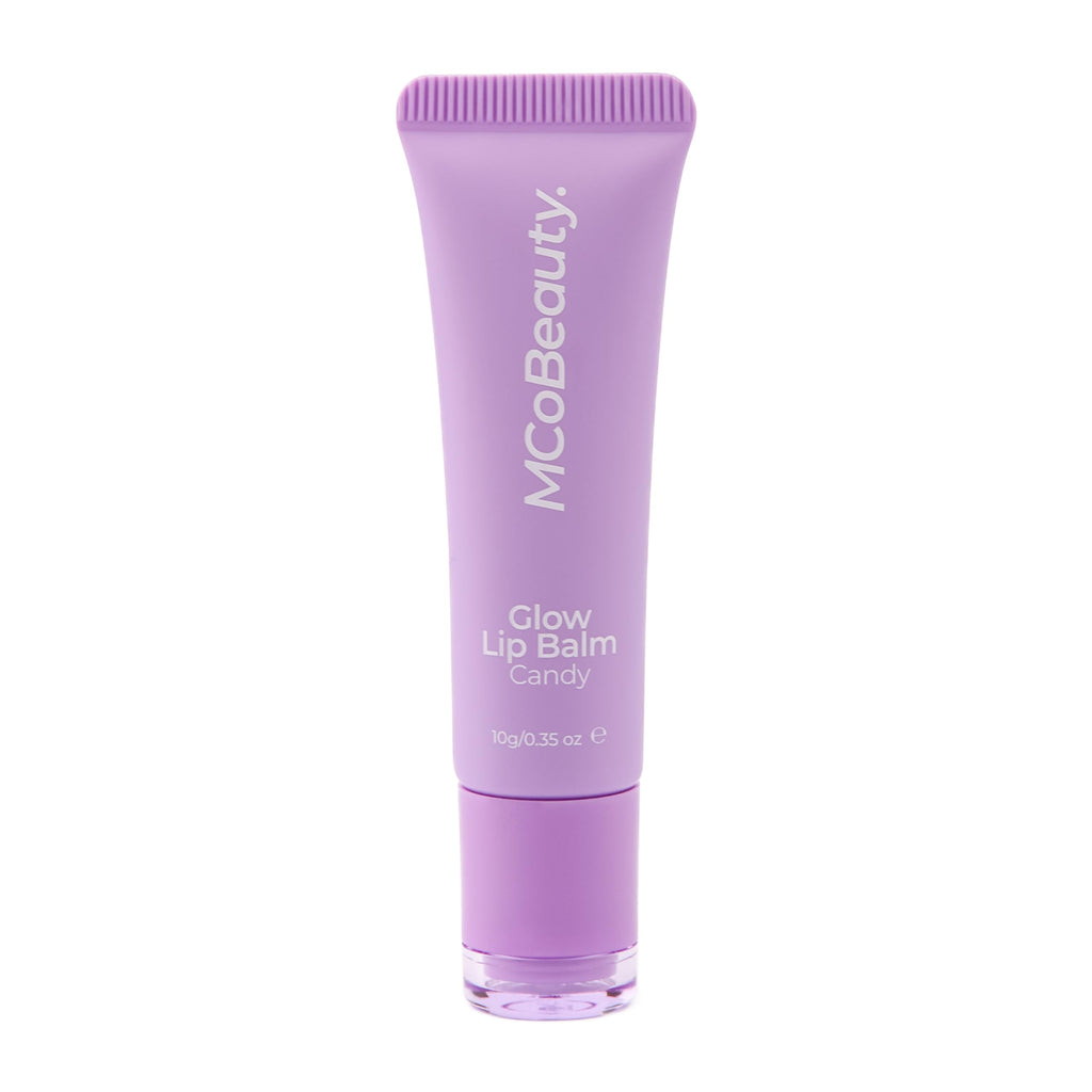 Candy Kiss Lippenbalsam
