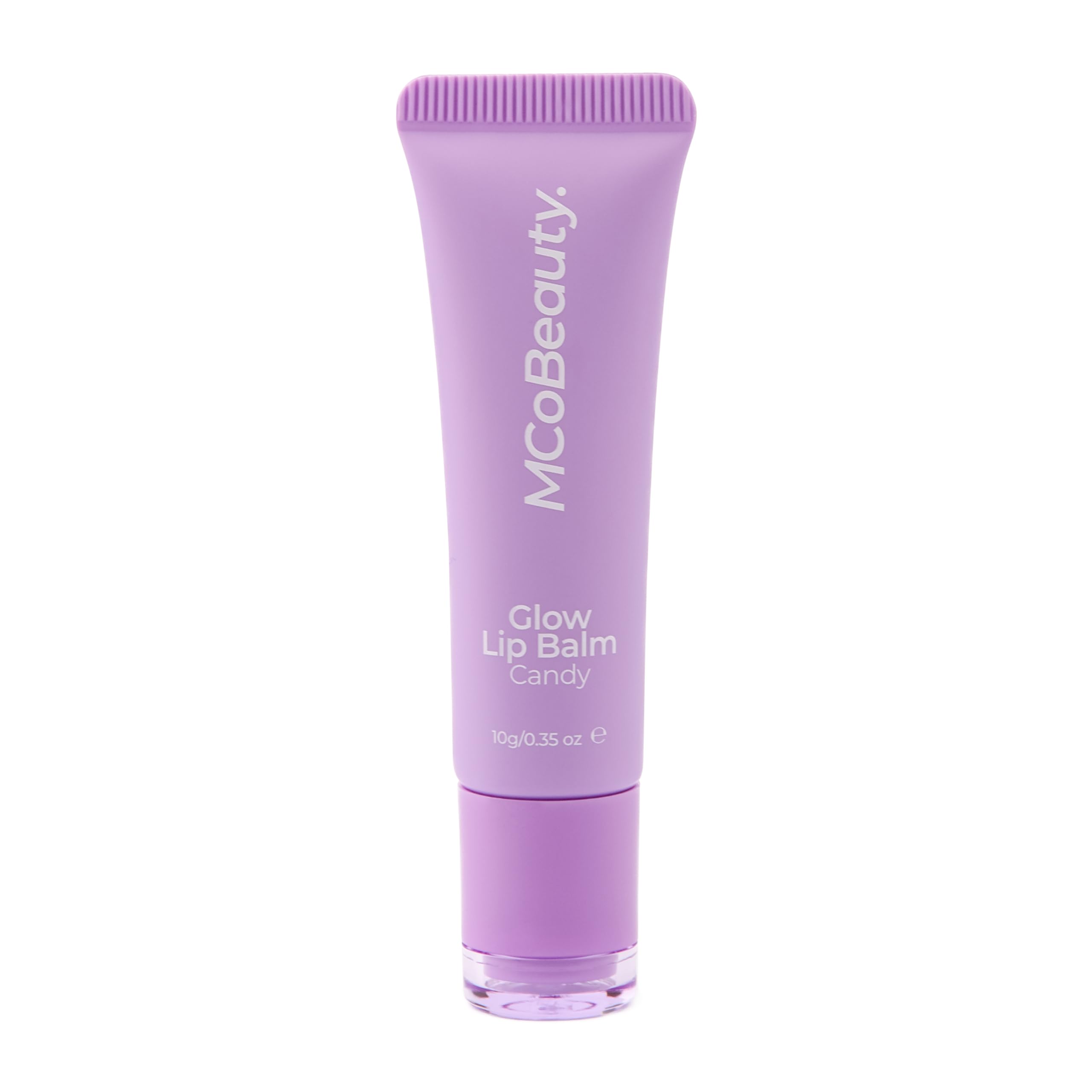 Candy Kiss Lip Balm