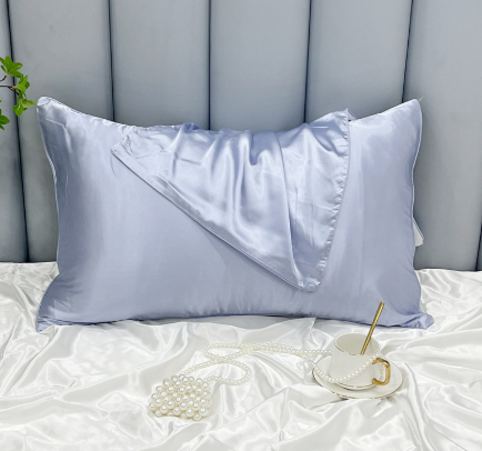 ChillSleek Pillowcase