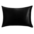 Luxury Mulberry Silk Pillowcase