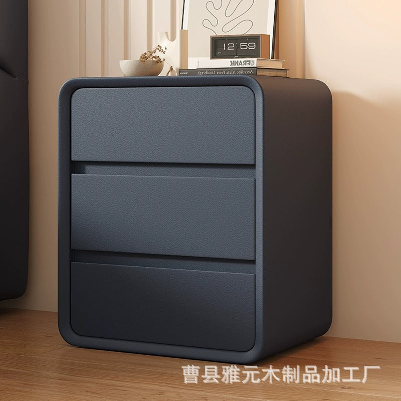 Modern Minimalist Nightstand