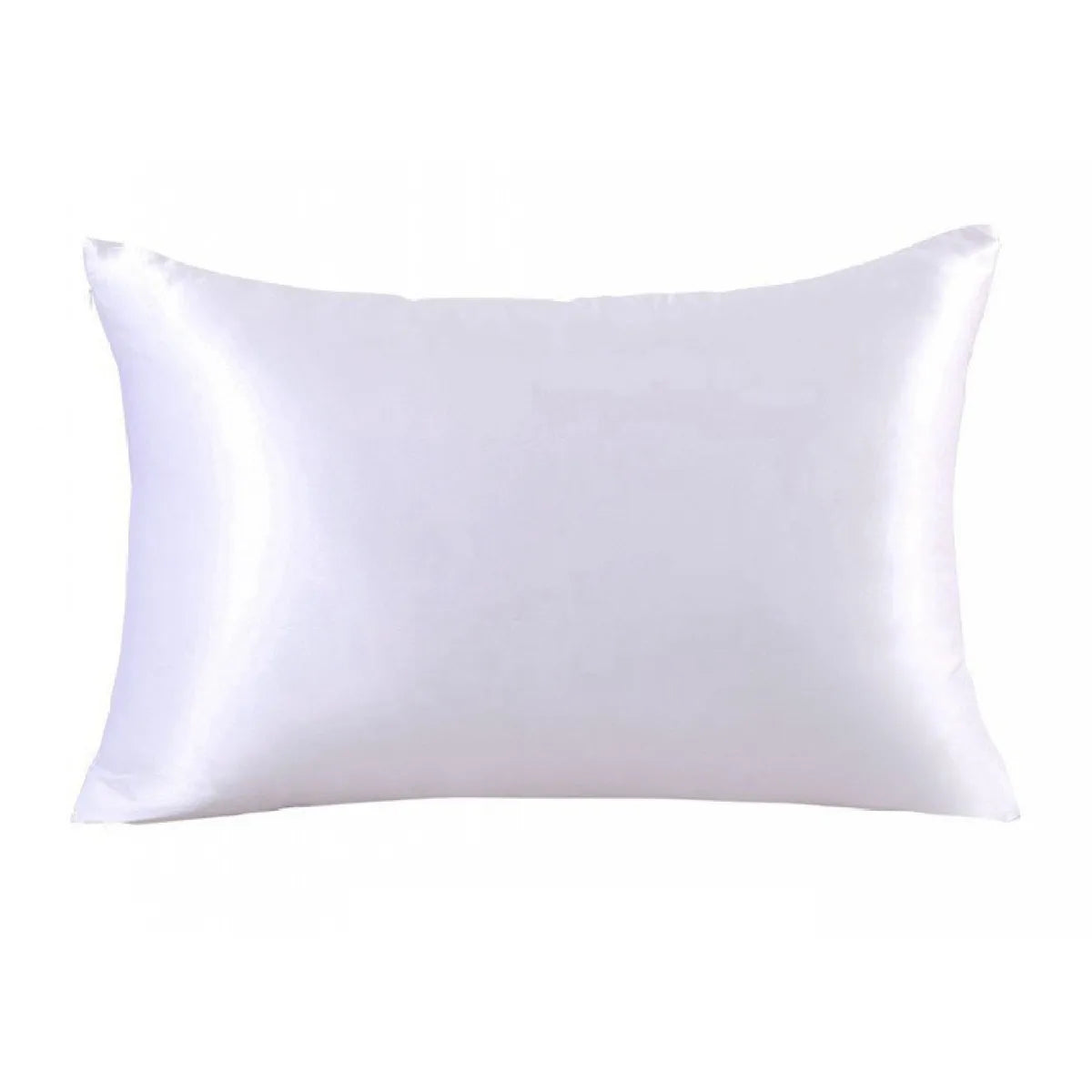 Luxury Mulberry Silk Pillowcase