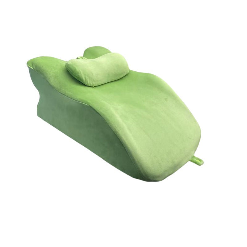 Stomach Sleeper Pillow