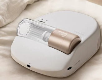 SleepEasy UV Mite Buster