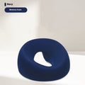 DreamSpa Face Pillow