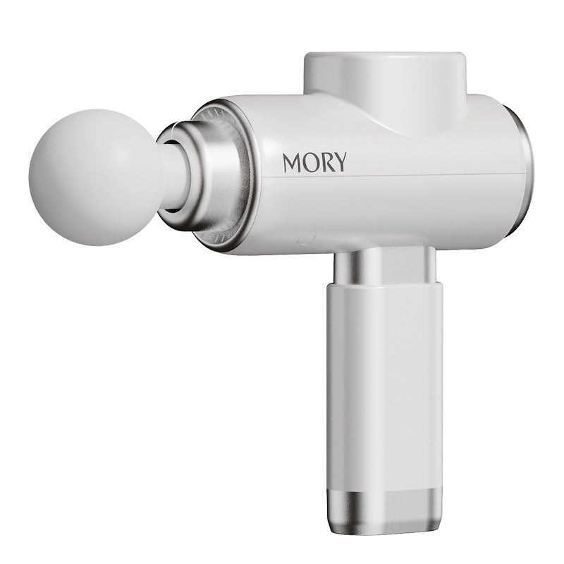 Mory Pulse Massagepistole