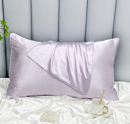 ChillSleek Pillowcase