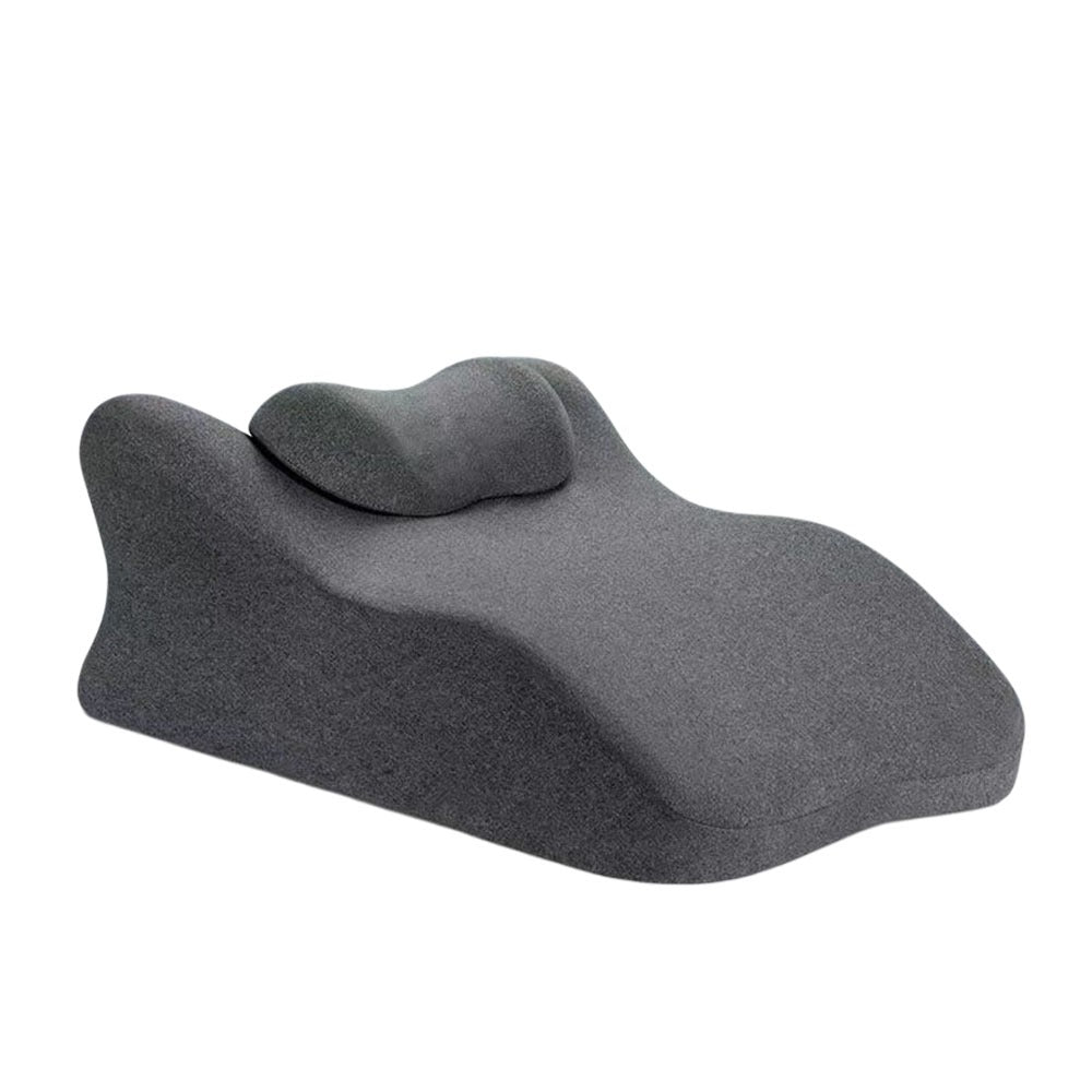 Stomach Sleeper Pillow