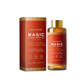 Luxury Firming Body oil