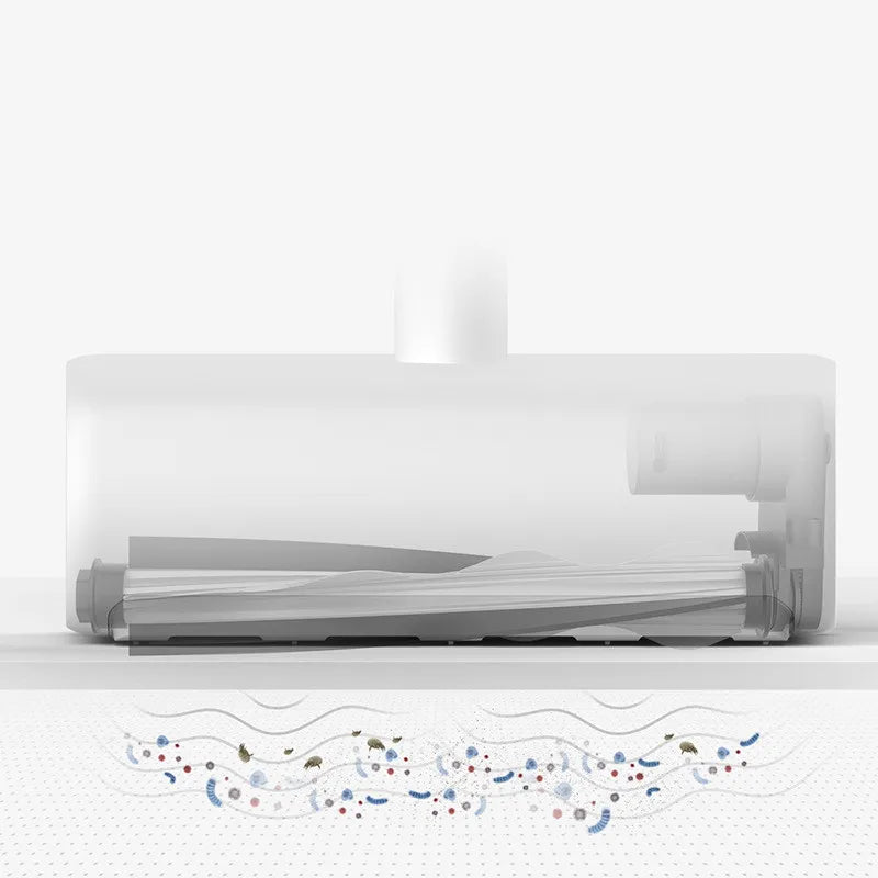 Dust Mite Eliminator Vacuum