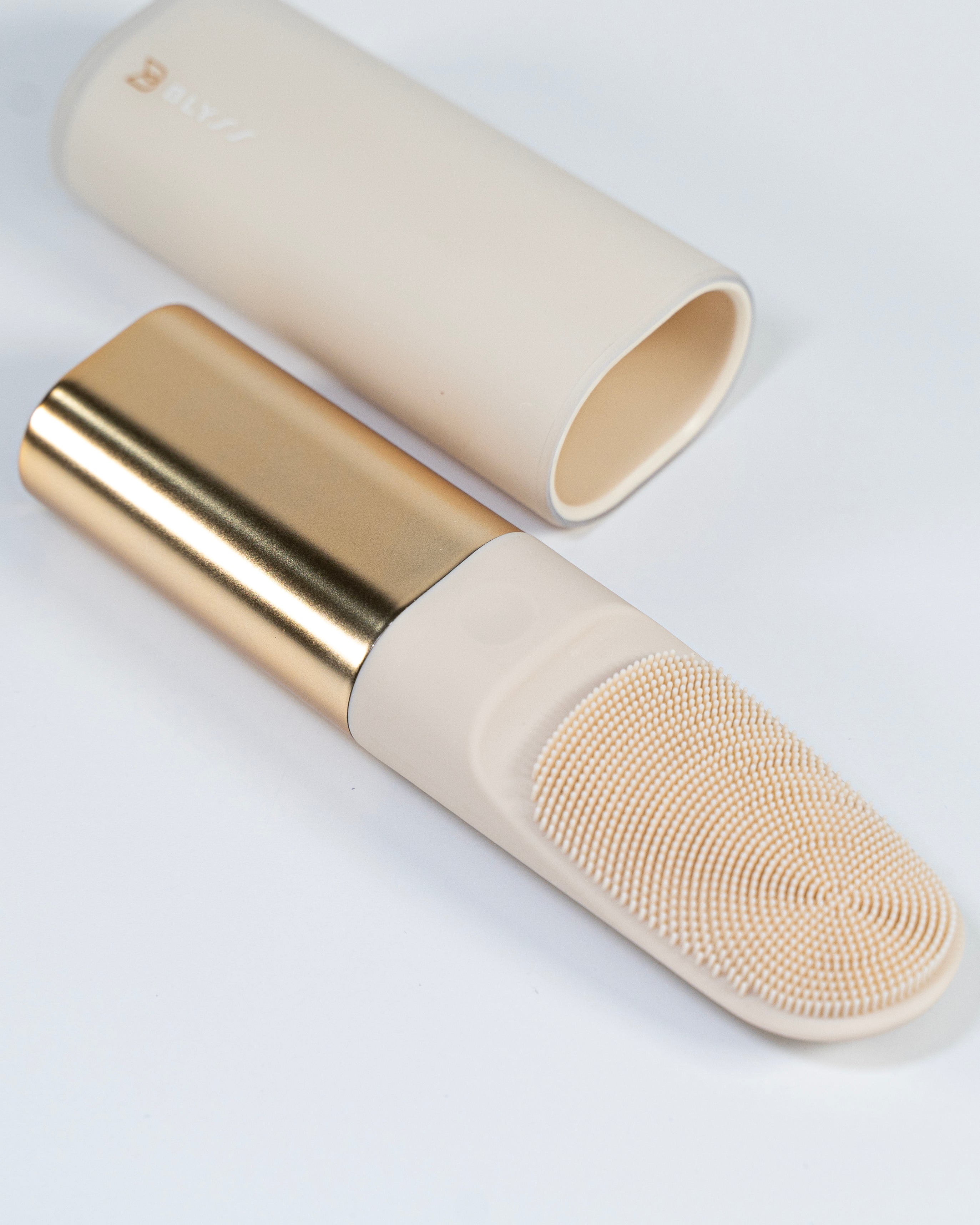The Blyss Essentials Duo